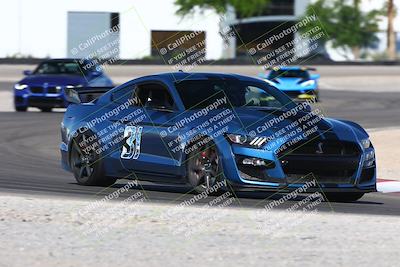 media/Apr-19-2025-Speed Ventures (Sat) [[66f2bda1fd]]/Green/Session 1 (Turn 11)/